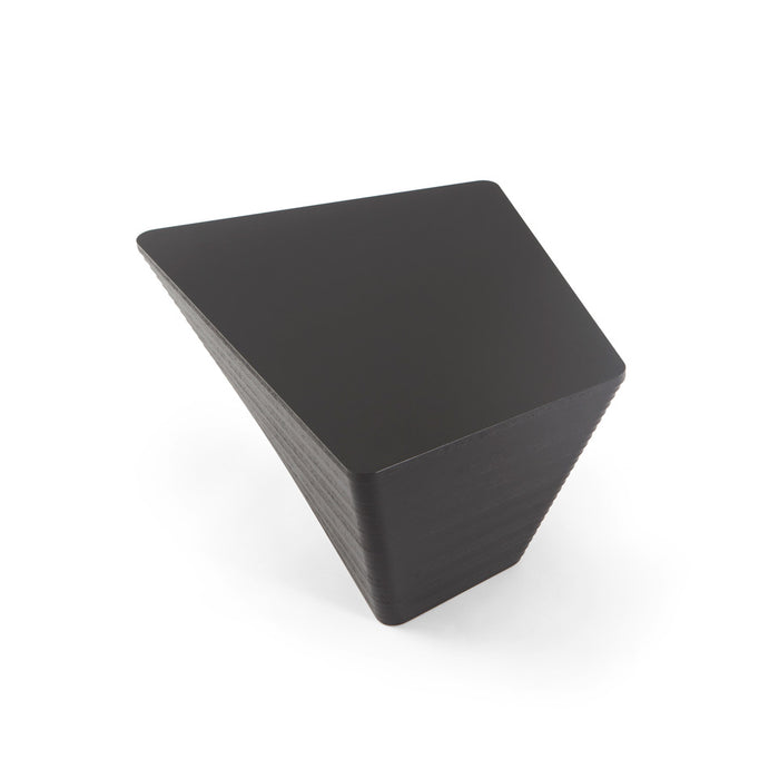 2c495d73-f2e9-4511-b478-5ffc83eba937-vrijstaandbeeld.jpg (6873205) 