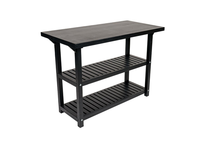 feac9655-90d8-413b-8f6b-11e5c45ecb3a-vrijstaandbeeld.jpg (6873262) 