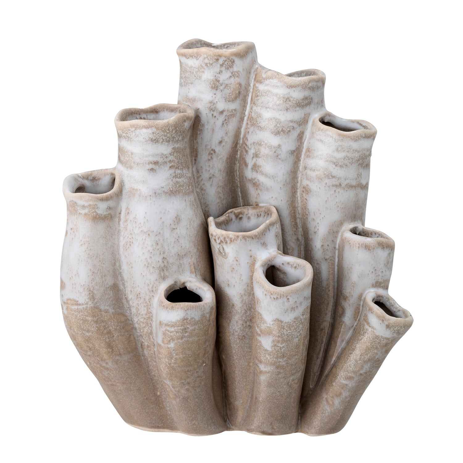 319558-x00-202308211222-C.jpg (6873381) 