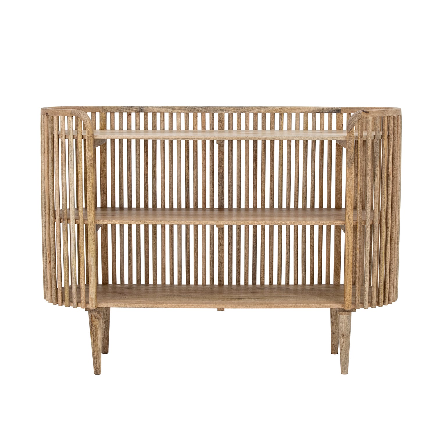 319573-x00-202308211221-C.jpg (6873394) 