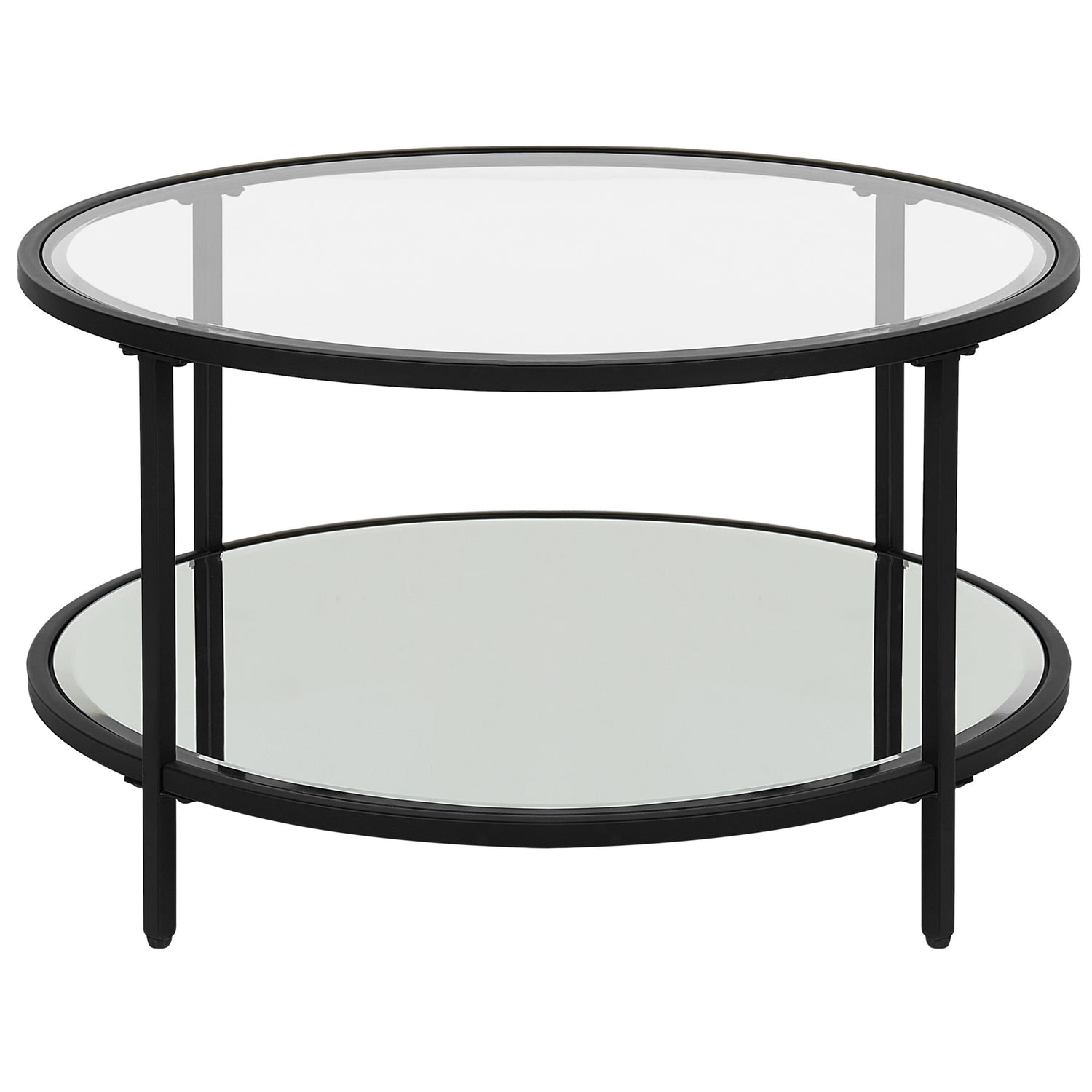 6cb39d9e-a824-42ed-9adb-bf763855c244-vrijstaandbeeld.jpg (6873464) 