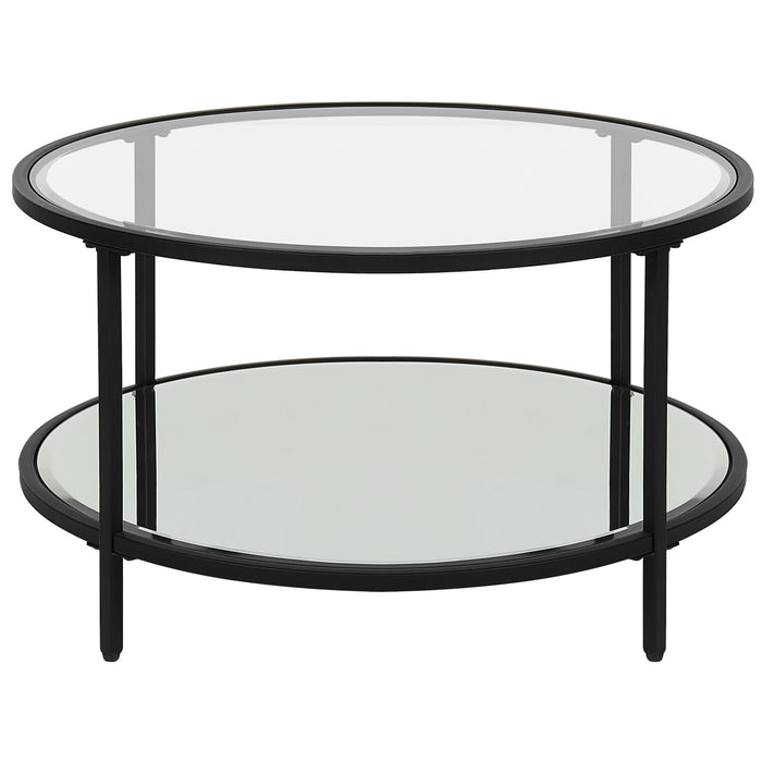 6cb39d9e-a824-42ed-9adb-bf763855c244-vrijstaandbeeld.jpg (6873464) 