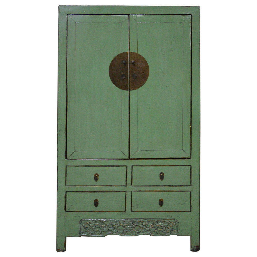 350f6683-8958-47a3-9bb4-74b066a5cc96-vrijstaandbeeld.jpg (6873505) 