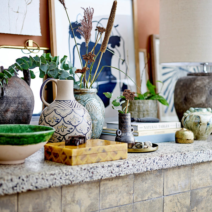 319553-x01-202308211222-A.jpg (6873524) 