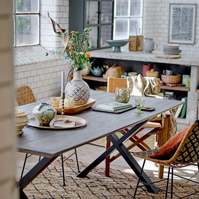 319553-x02-202308211222-A.jpg (6873525) 