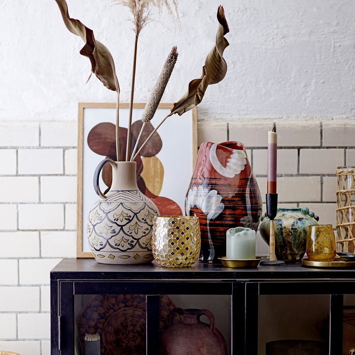 319553-x03-202308211222-A.jpg (6873526) 