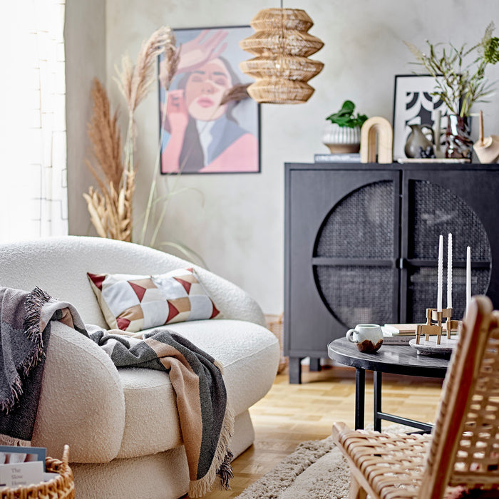 319570-x02-202308211221-A.jpg (6873552) 