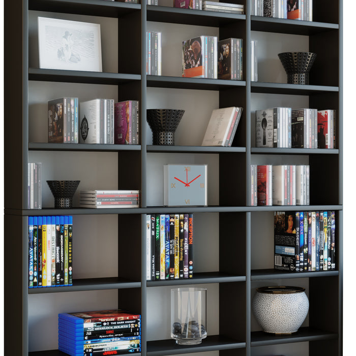 9263b8fe-6729-4282-b87b-1dd6778a8cbf-vrijstaandbeeld.jpg (6873830) 