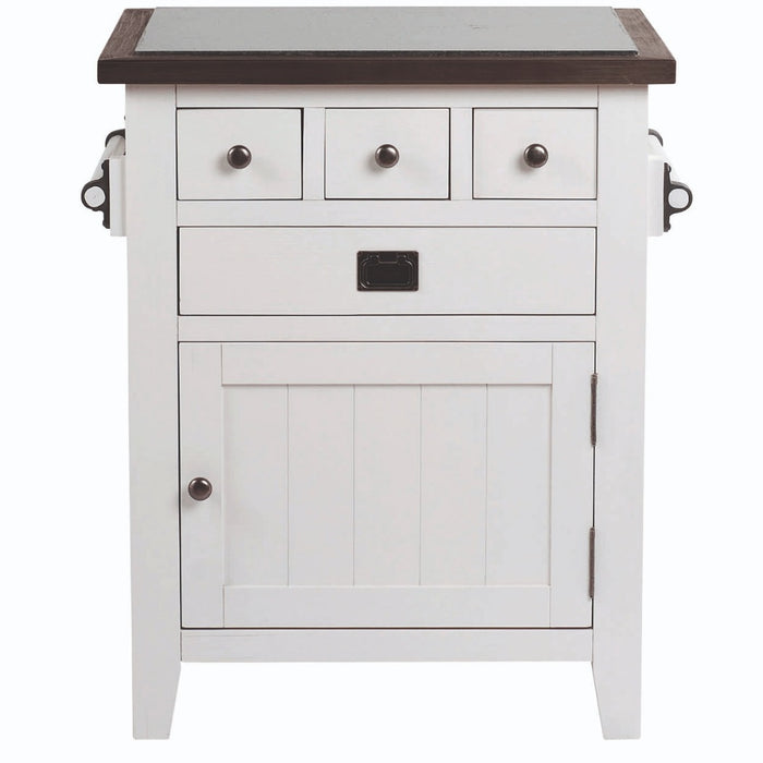 fa466222-3a41-4cb4-9f19-02d03b53beb6-vrijstaandbeeld.jpg (6873900) 