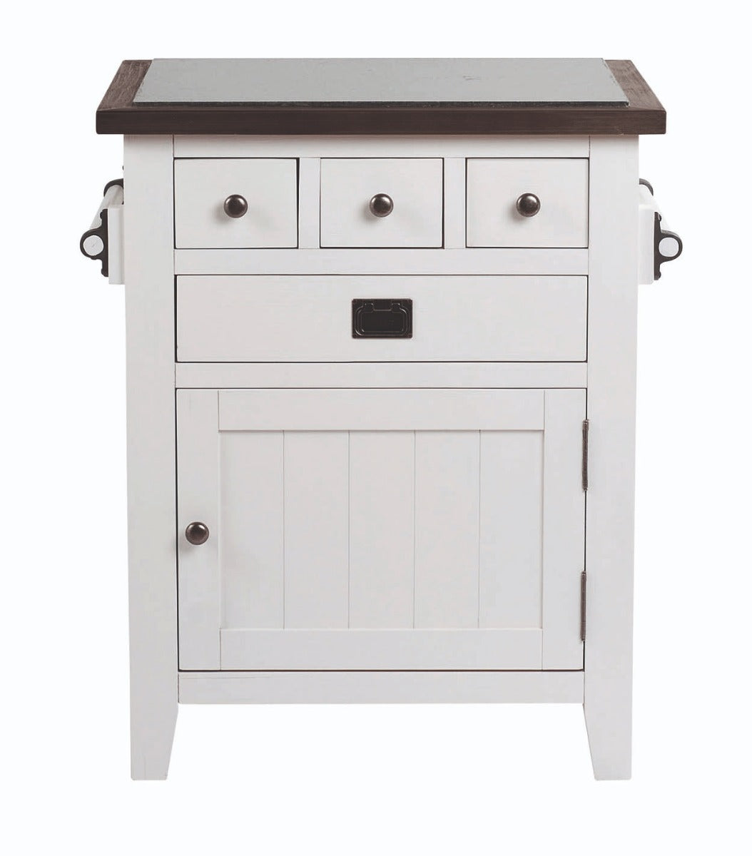 fa466222-3a41-4cb4-9f19-02d03b53beb6-vrijstaandbeeld.jpg (6873900) 