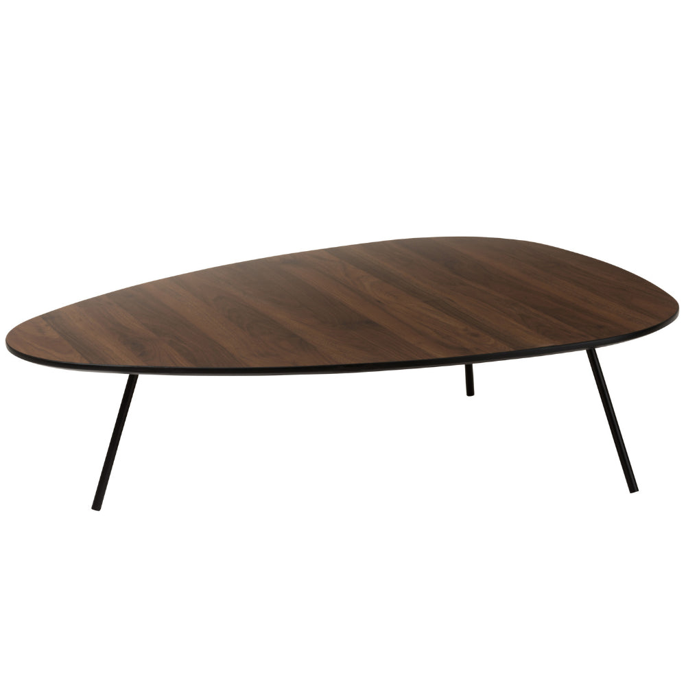 f5dec79d-205b-478c-b414-46b1d6252b54-vrijstaandbeeld.jpg (6874454) 