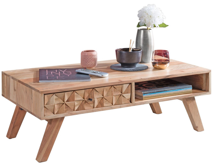 705eb615-f79a-4409-86e6-2894f63c75dd-vrijstaandbeeld.jpg (6874625) 