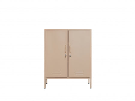 ca63e517-8a38-4aa0-bf75-9759f67e871d-vrijstaandbeeld.jpg (6875542) 