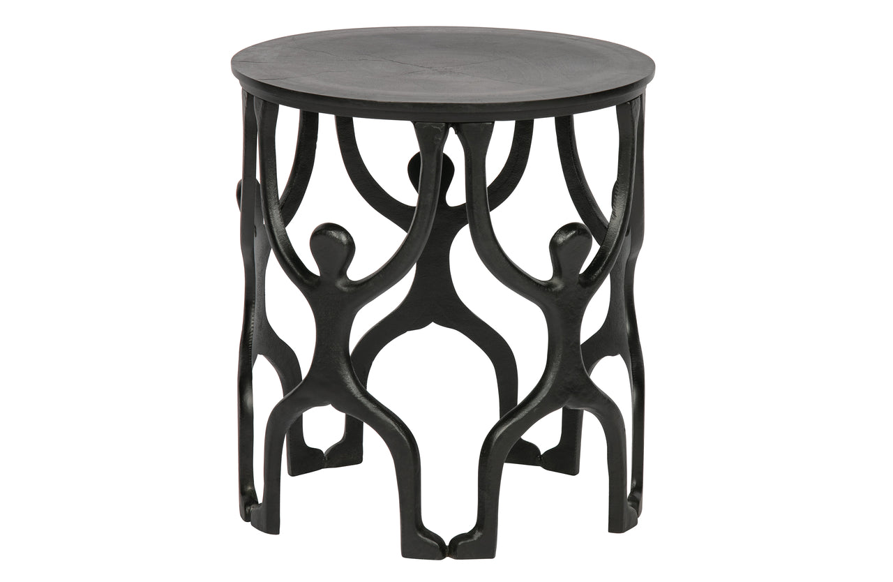 9584ef47-a436-4a8d-b665-7c03edf51a33-vrijstaandbeeld.jpg (6877050) 