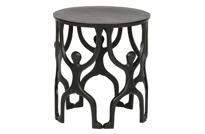 9584ef47-a436-4a8d-b665-7c03edf51a33-vrijstaandbeeld.jpg (6877050) 