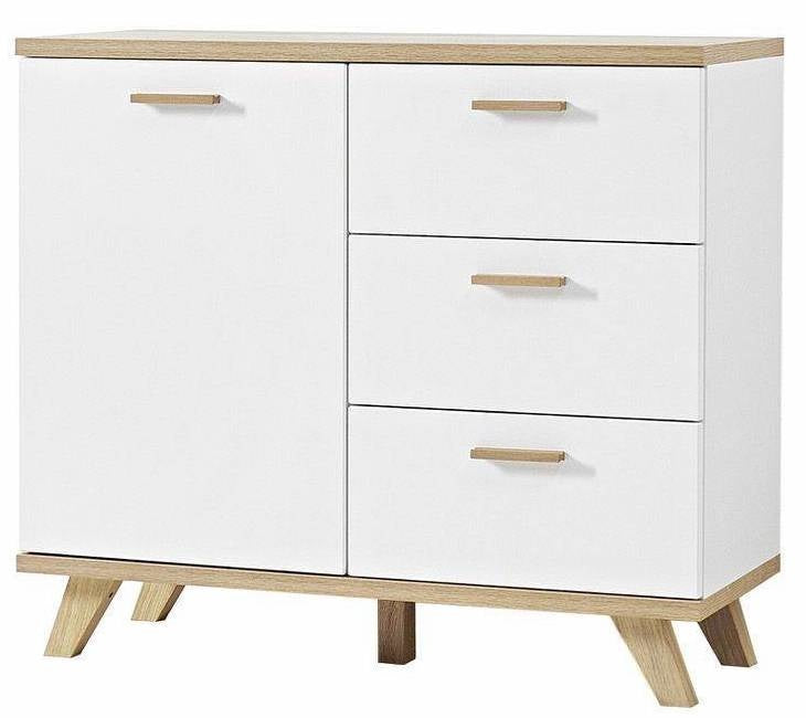 aac9bbfd-99c2-4957-935d-82fee550c669-vrijstaandbeeld.jpg (6877673) 