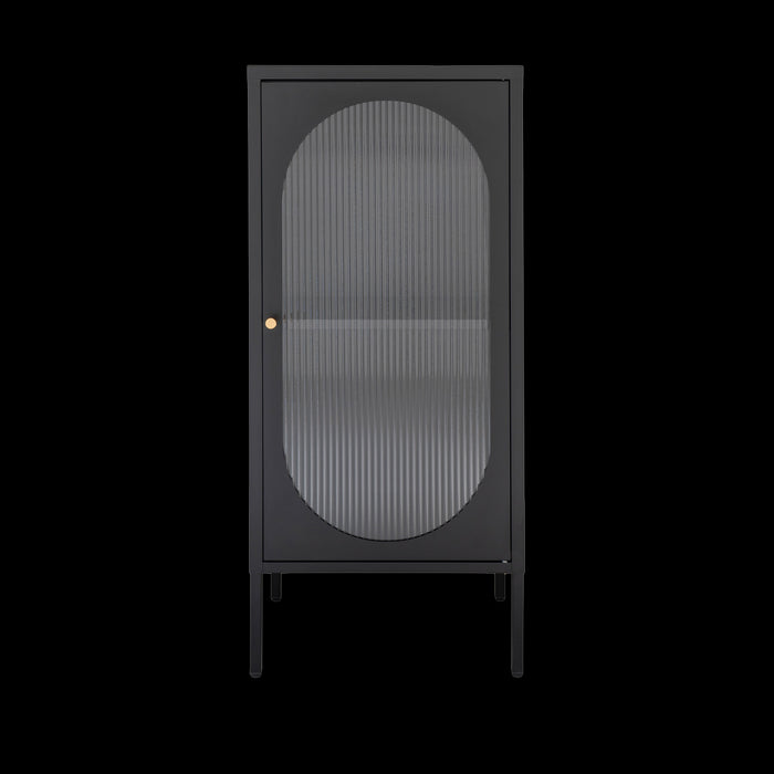 75573474-d682-4b7e-ab59-3f99c47bd418-vrijstaandbeeld.jpg (6877825) 