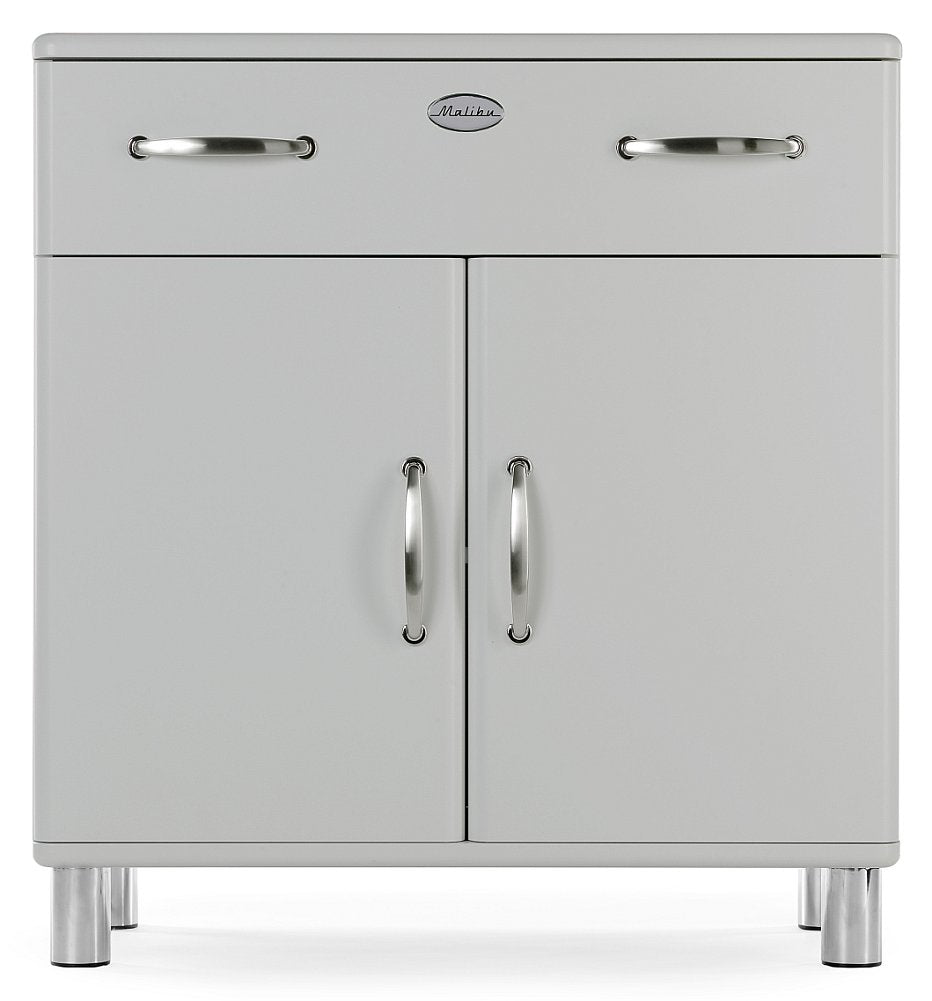 faa6d4e3-b641-43ee-9289-032ccba070cf-vrijstaandbeeld.jpg (6878120) 