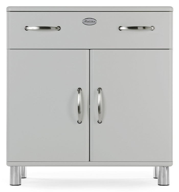 faa6d4e3-b641-43ee-9289-032ccba070cf-vrijstaandbeeld.jpg (6878120) 