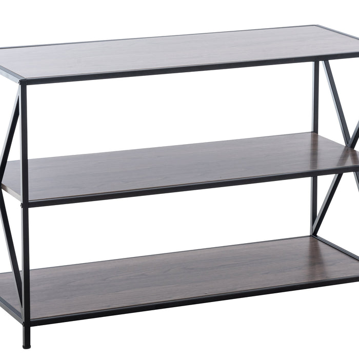 c13d2af9-e972-4545-b47b-b5cdc16d2c8a-vrijstaandbeeld.jpg (6878126) 