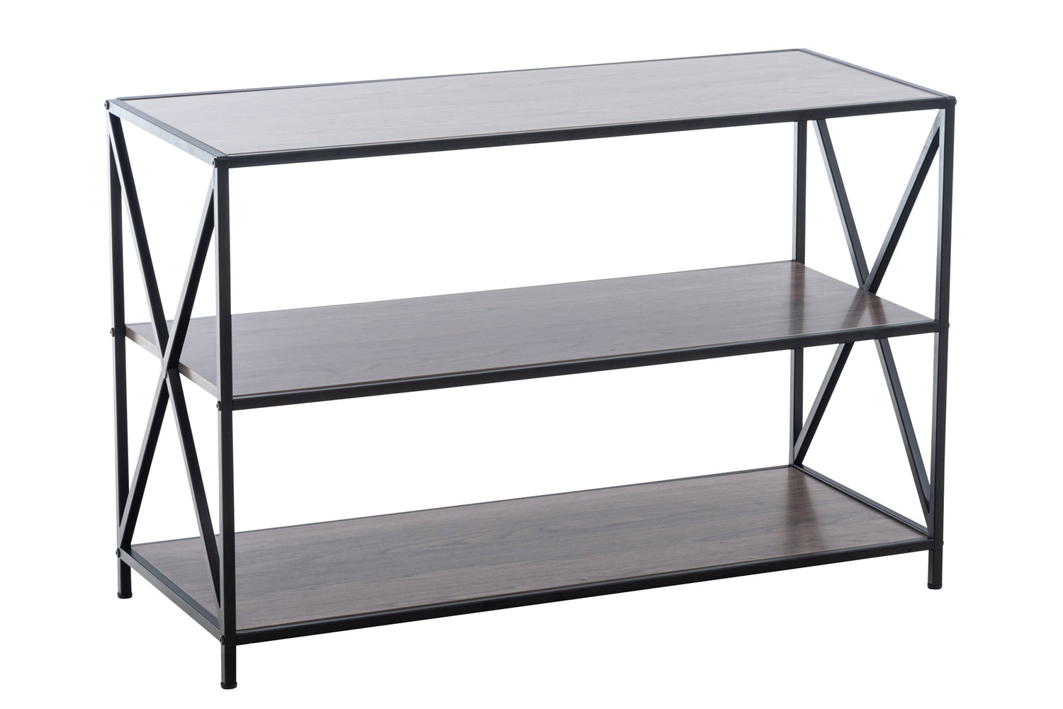 c13d2af9-e972-4545-b47b-b5cdc16d2c8a-vrijstaandbeeld.jpg (6878126) 