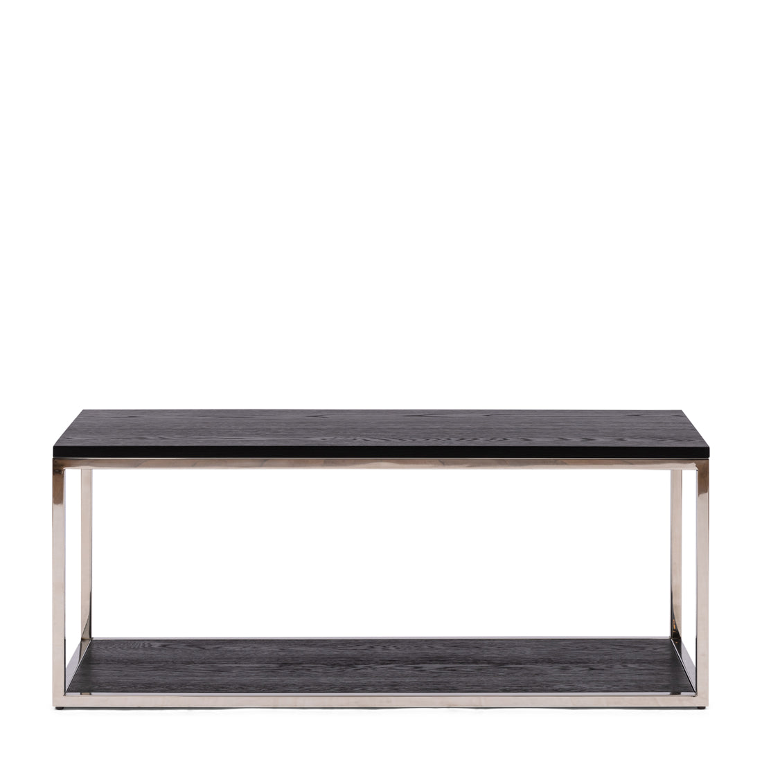 71f15b4c-9780-46b4-8762-edc733bcd2a2-vrijstaandbeeld.jpg (6878335) 