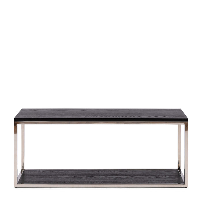 71f15b4c-9780-46b4-8762-edc733bcd2a2-vrijstaandbeeld.jpg (6878335) 