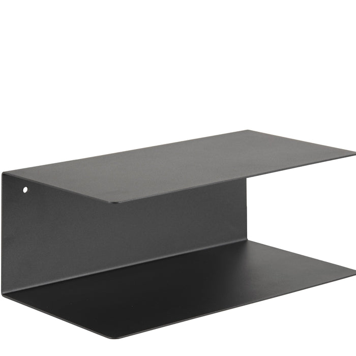 04205bef-37ca-4fa8-9cd4-5e1365ed1a3a-vrijstaandbeeld.jpg (6878413) 