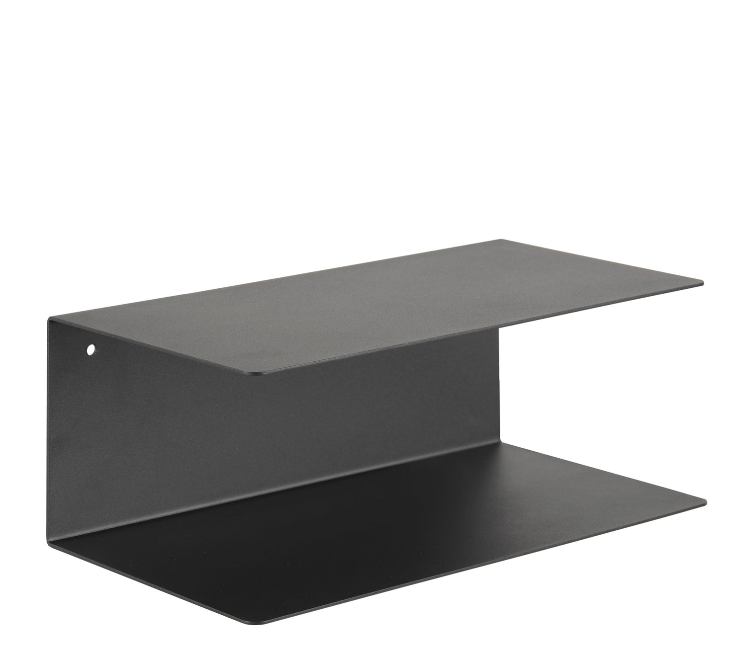 04205bef-37ca-4fa8-9cd4-5e1365ed1a3a-vrijstaandbeeld.jpg (6878413) 