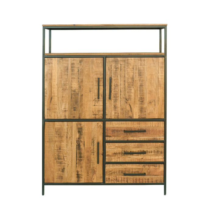 680f5d3f-df84-4aef-b20c-a1db2ed99ab8-vrijstaandbeeld.jpg (6878759) 