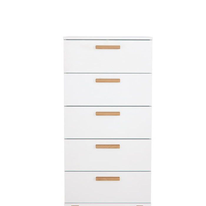 7aaeb82c-1c03-4da5-a142-b88780b53162-vrijstaandbeeld.jpg (6879005) 