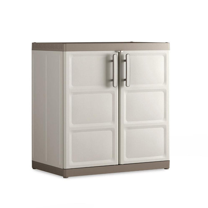 d4766cb4-1350-433a-a367-e3f86bed673b-vrijstaandbeeld.jpg (6879110) 