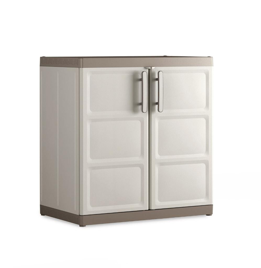 d4766cb4-1350-433a-a367-e3f86bed673b-vrijstaandbeeld.jpg (6879110) 