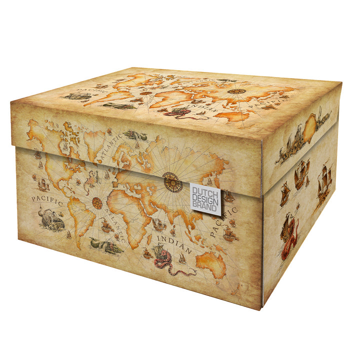 2aead316-e7b8-498e-b892-e91342876689-vrijstaandbeeld.jpg (6879458) 