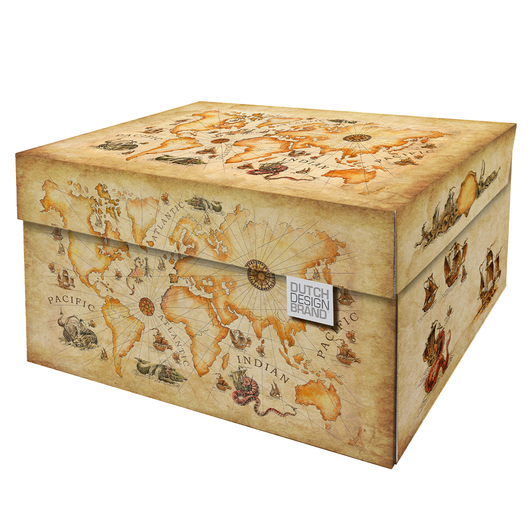 2aead316-e7b8-498e-b892-e91342876689-vrijstaandbeeld.jpg (6879458) 