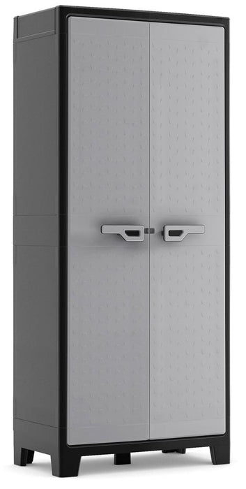 a03d5f4b-6c76-4ff3-ae13-2aabc7d3eda0-vrijstaandbeeld.jpg (6879469) 