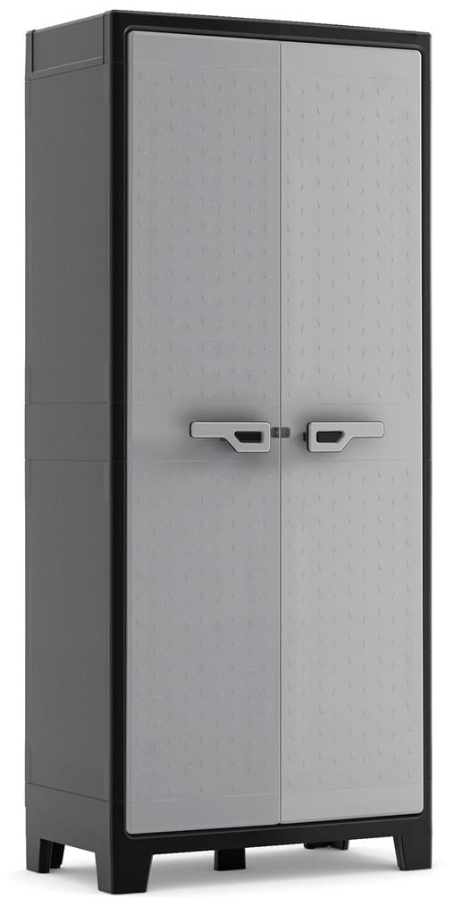 a03d5f4b-6c76-4ff3-ae13-2aabc7d3eda0-vrijstaandbeeld.jpg (6879469) 