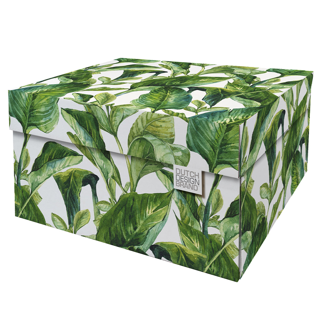 458f60a0-7446-4656-baf7-ae2974326c8a-vrijstaandbeeld.jpg (6879521) 