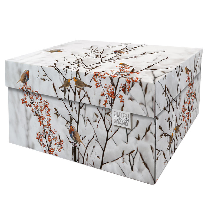 357fc640-cde2-48e8-a4ec-929b2f6473e0-vrijstaandbeeld.jpg (6879559) 