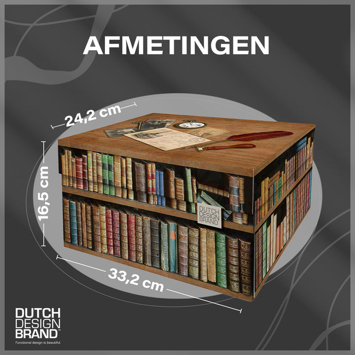 e7a70966-1448-4433-bc2c-de1cfc598848-afbeelding8.jpg (6879630) 