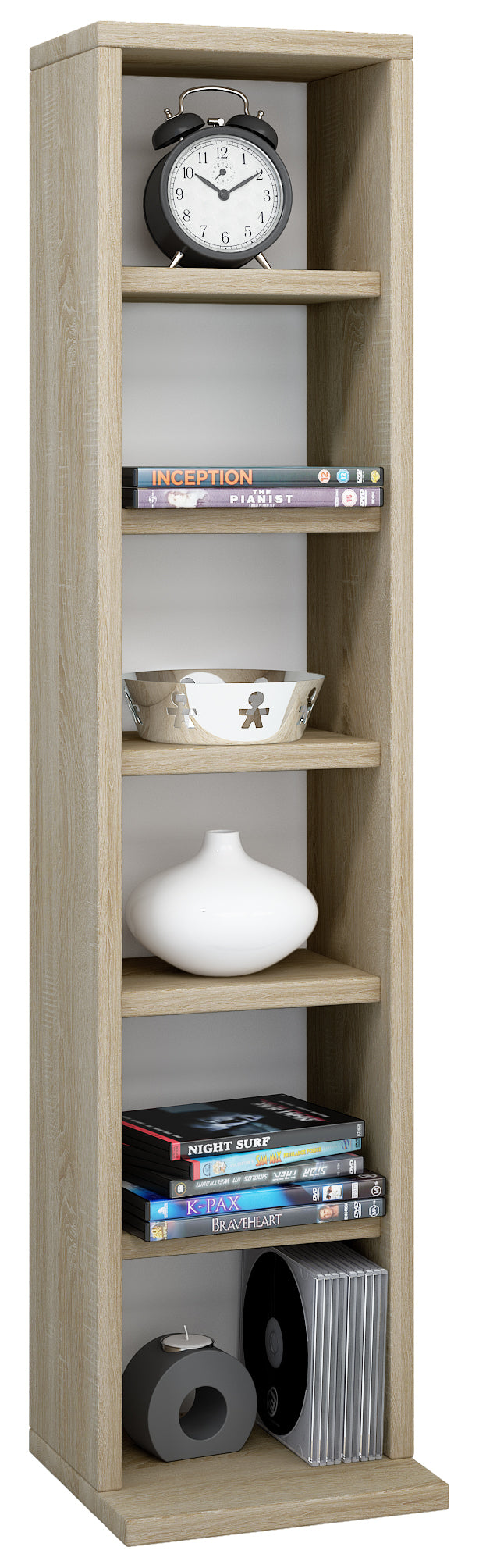 e42ad9c5-9621-4dc8-8e58-279b8ed9b3be-vrijstaandbeeld.jpg (6879689) 