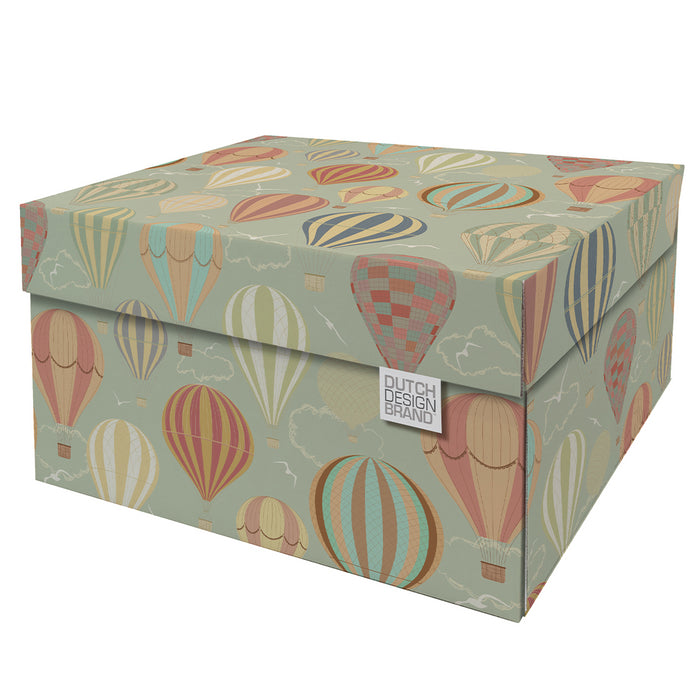 f7fb860c-5d7a-445e-bc15-9487fee411e7-vrijstaandbeeld.jpg (6879741) 