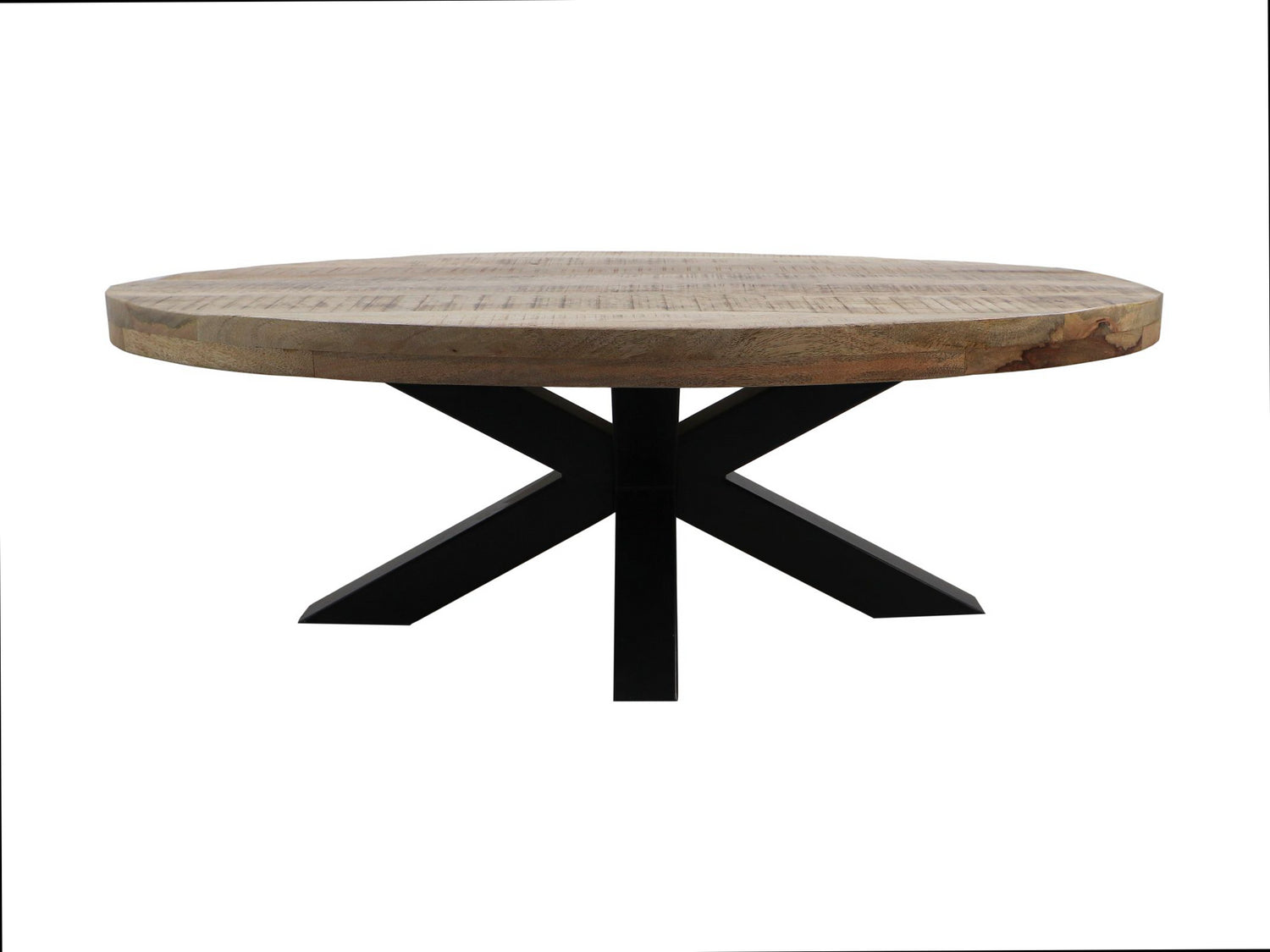 cfe68f18-2cfa-4c1c-ac53-6f3119ed4664-vrijstaandbeeld.jpg (6879884) 