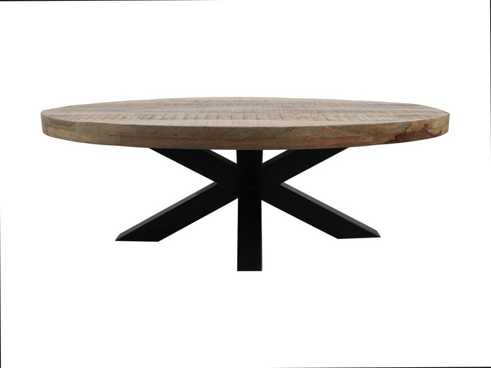 cfe68f18-2cfa-4c1c-ac53-6f3119ed4664-vrijstaandbeeld.jpg (6879884) 