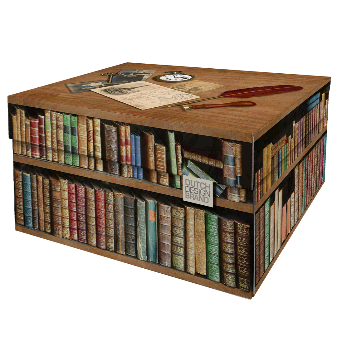 2bff46b9-6562-49c1-b394-52e18a9ecca6-vrijstaandbeeld.jpg (6879919) 