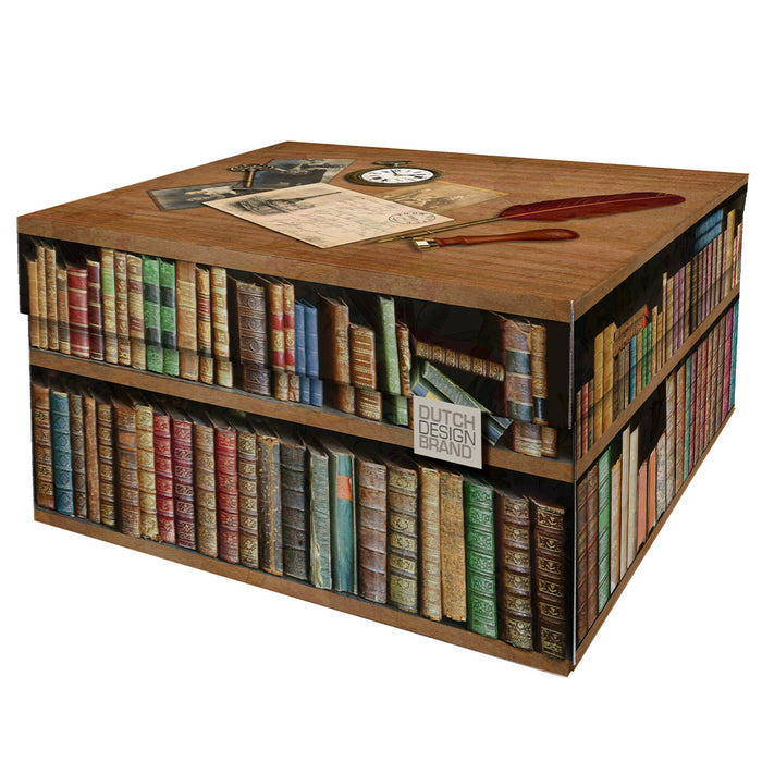 2bff46b9-6562-49c1-b394-52e18a9ecca6-vrijstaandbeeld.jpg (6879919) 