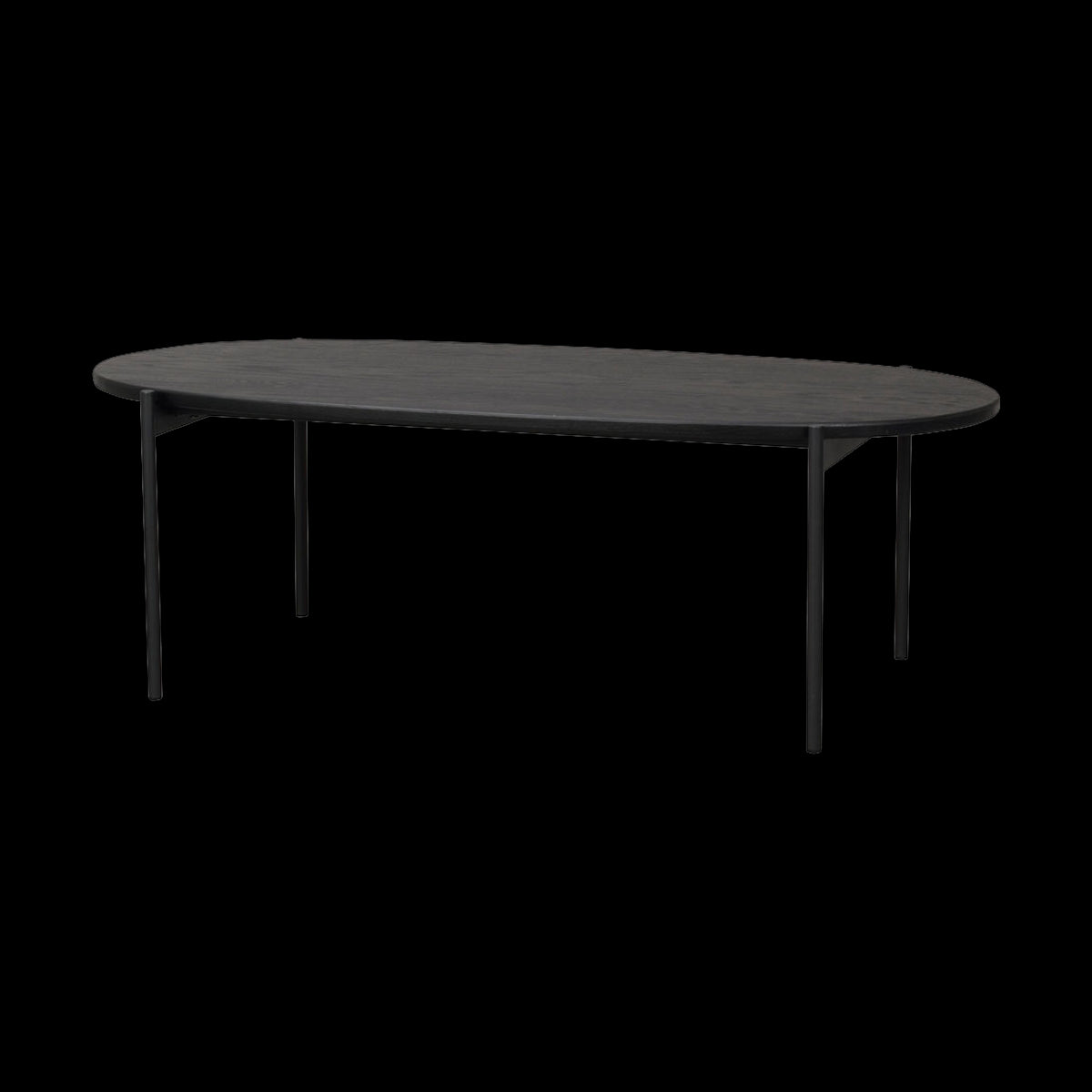 3d9e2d6b-eccd-457f-aff7-ea52fa68cfaf-vrijstaandbeeld.jpg (6879938) 