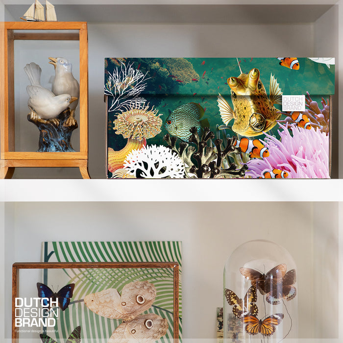 5675d6e6-4158-433e-814f-fffcee5e063a-afbeelding8.jpg (6879990) 