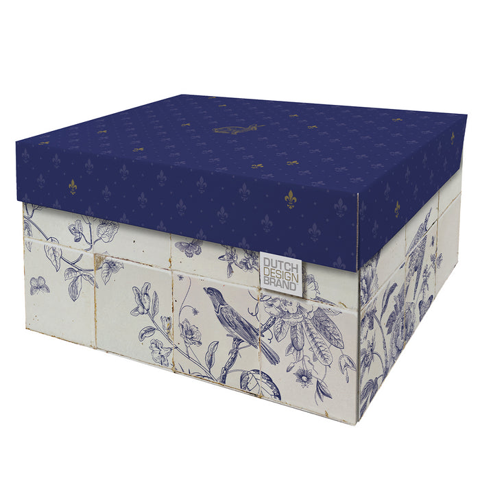 43364f3f-21e9-47c4-a3db-0c31ff7f750f-vrijstaandbeeld.jpg (6880261) 