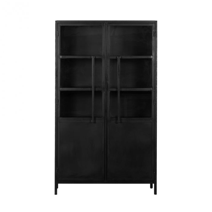 58d090ee-b151-4e13-b29b-e4c1898ff7a2-vrijstaandbeeld.jpg (6880293) 